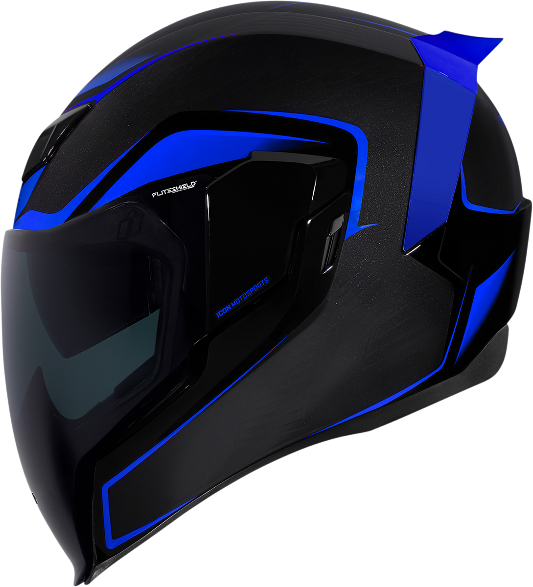 icon airflite crosslink helmet Airflite™ - - Blue very comfortable and breathable Youth Helmet Bell Bicycle Color:Maroon Teal Around Town Bike