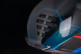 ICON Airflite™ Helmet - Ultrabolt - XL 0101-13907