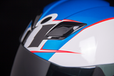 ICON Airflite™ Helmet - Ultrabolt - 2XL 0101-13908