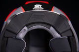 ICON Airflite™ Helmet - Ultrabolt - XS 0101-13903