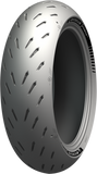MICHELIN Tire - Power GP - Rear - 200/55R17 - (78W) 03373