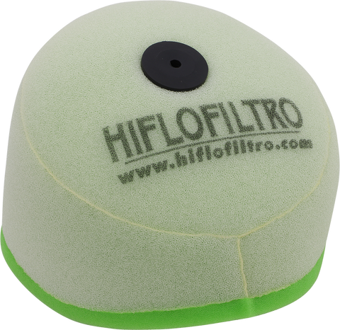 HIFLOFILTRO Air Filter - Beta HFF6111