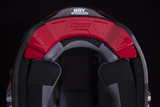 ICON Airflite™ Helmet - Ursa Major - Gold - Large 0101-13934