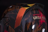 ICON Airflite™ Helmet - Ursa Major - Gold - 2XL 0101-13936