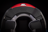 ICON Airflite™ Helmet - Space Force - Glory - XL 0101-14133