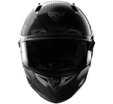 Forcite MK1S Smart Helmets