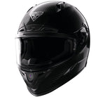 Forcite MK1S Smart Helmets