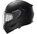 Forcite MK1S Smart Helmets