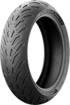 MICHELIN Road 6 GT Tire - Rear - 180/55R17 - (73W) 51006