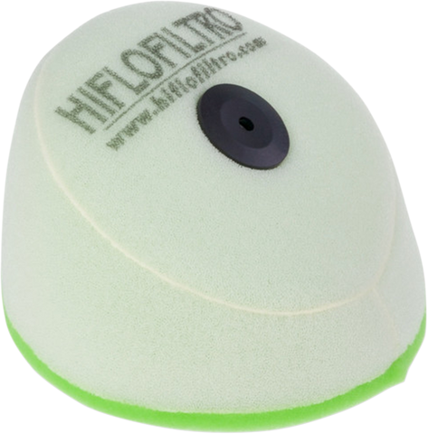 HIFLOFILTRO Foam Air Filter - Honda HFF1011