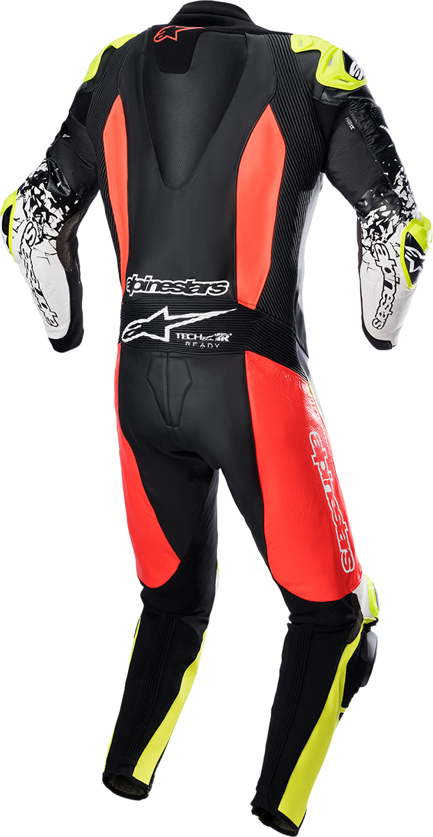 Alpinestars gp sales pro tuta