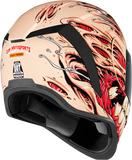 ICON Airform™ Helmet - Facelift - Peach - XL 0101-14180
