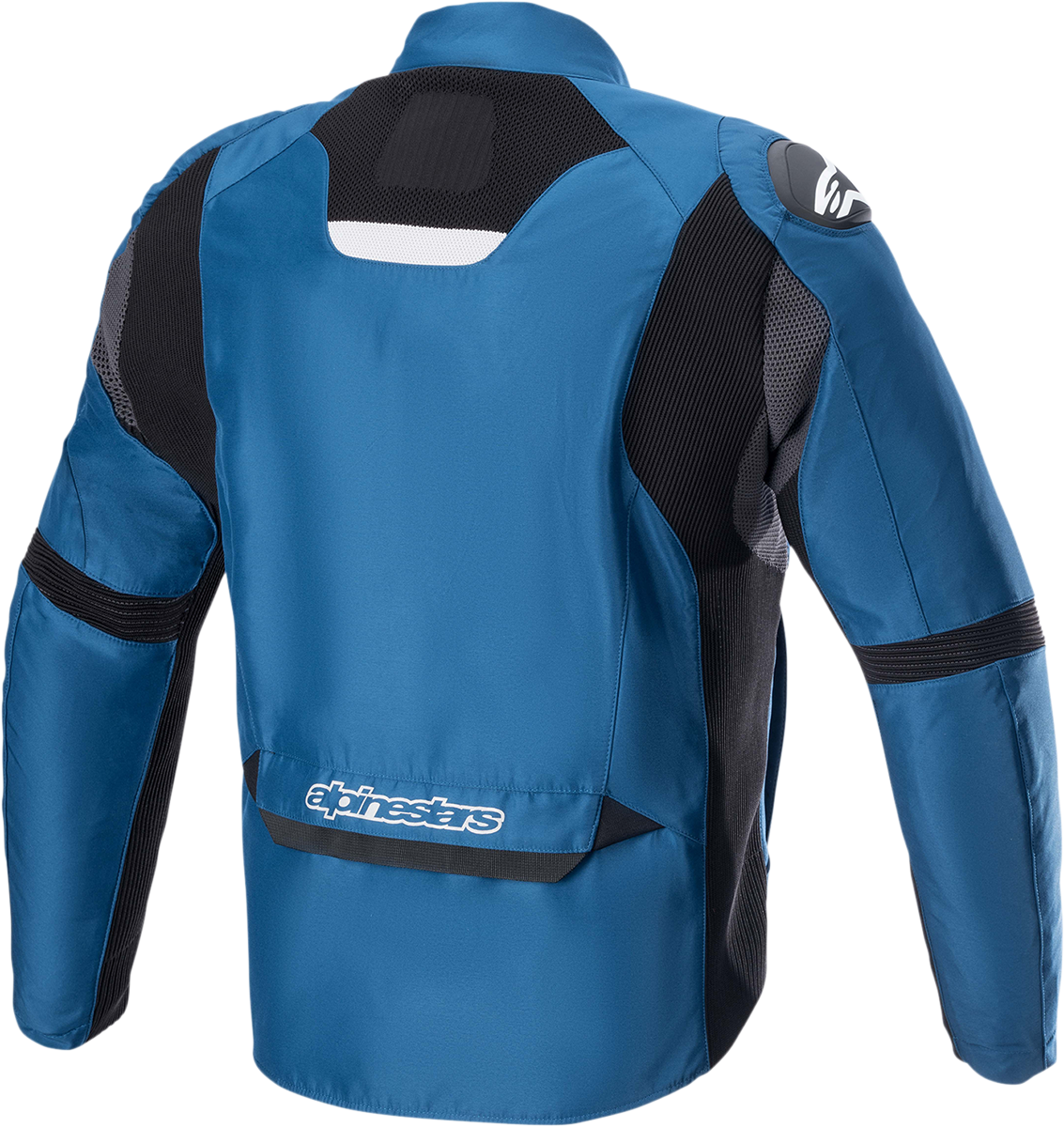 Alpinestars 2025 smx jacket