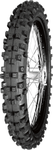 METZELER Tire - 6 Days Extreme - Front - 90/90-21 - 54R 2738700