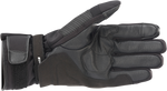 ALPINESTARS Andes V3 Drystar? Gloves - Black - Large 3527521-10-L