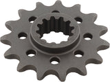 Front Cs Sprocket Steel 15t 520 Hon