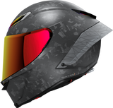 AGV Pista GP RR Helmet - Anno 75 - Limited - ML 216031D9MY01908