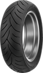 DUNLOP Tire - Scootsmart - Front - 120/70-12 45365866