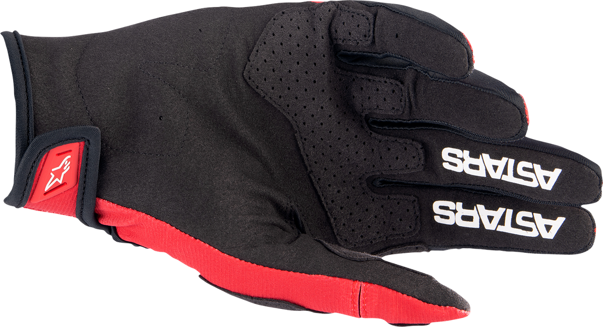 Alpinestars discount cycling gloves