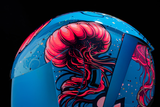ICON Airform* Helmet - Jellies - Blue - XL 0101-14738
