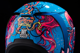 ICON Airform* Helmet - Jellies - Blue - XS 0101-14734