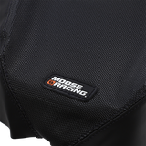 MOOSE RACING Seat Foam w/Black Cover - Suzuki DL65017-CF