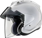 ARAI HELMETS Ram-X Helmet - Diamond White - Large 0104-2913