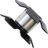 OHLINS-BICYCLE TTX18 RXF38 m.2 Fork - 160 mm FGMTB 3816 2210