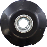 OHLINS-BICYCLE TTX18 RXF38 m.2 Fork - 170 mm FGMTB 3817 2210