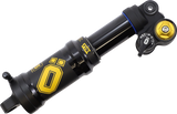 OHLINS-BICYCLE TTX2Air Shock - Levo SBC2046