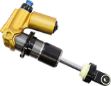 OHLINS-BICYCLE TTX22m.2 Coil Shock - 155 mm U00390-01