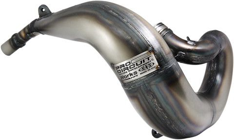PRO CIRCUIT Works Pipe 0761825