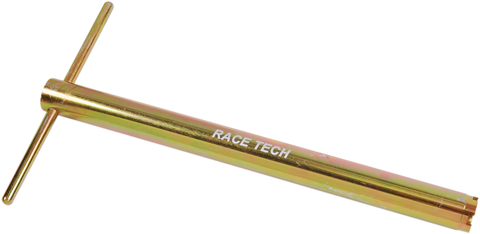RACE TECH Fork Cartridge Holder Tool TFCH 01