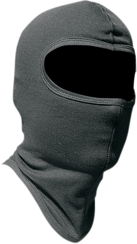 GEARS CANADA Thermal Face Mask 300129-1
