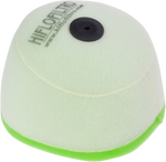 HIFLOFILTRO Foam Air Filter - KTM250/300 '90-'97 HFF5015