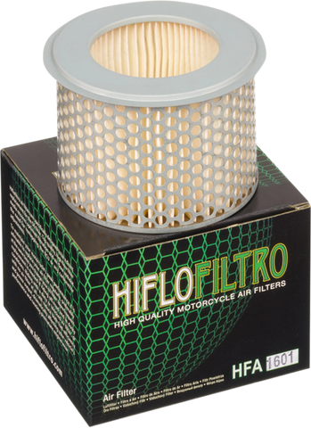 HIFLOFILTRO Air Filter - CB650C '80-'82 HFA1601