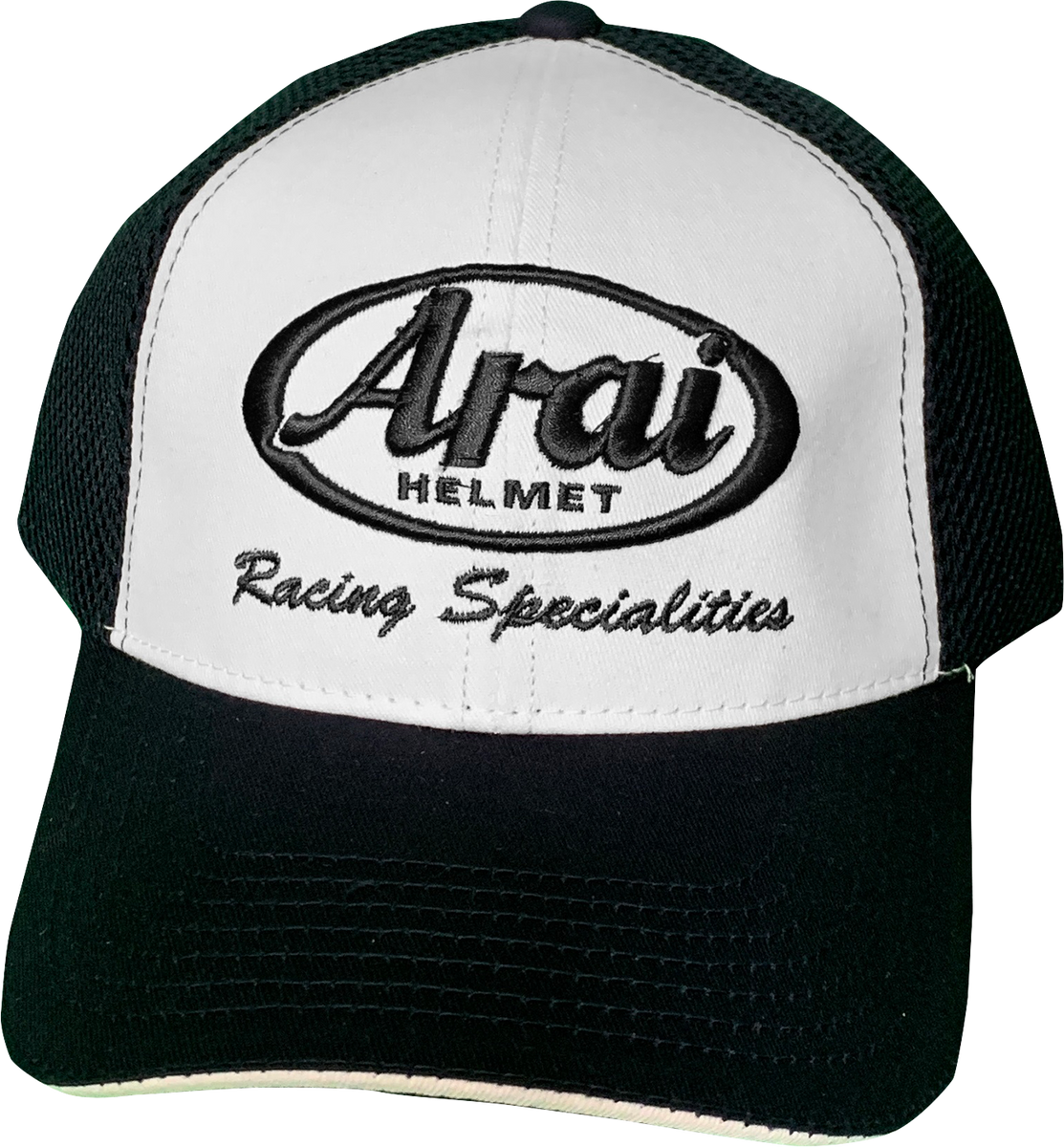 Arai cap hot sale