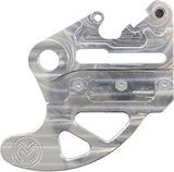 MOOSE RACING Shark Fin Disc Guard - KTM/Husqvarna 33-1022