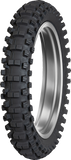 DUNLOP Tire - Geomax MX34 - Rear - 80/100-12 - 41M 45273507