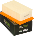 HIFLOFILTRO Air Filter - BMW F800GS/650 HFA7913