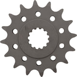 Front Cs Sprocket Steel 16t 532 Yam