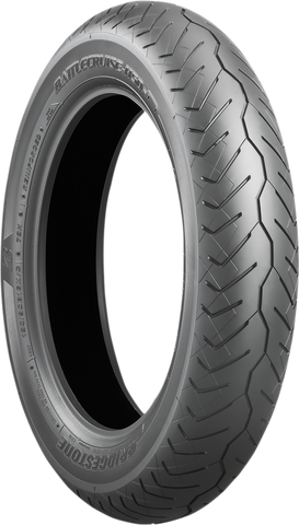 BRIDGESTONE Tire - H50 - 240/40R18 - 79V 009032