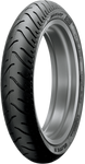 DUNLOP Tire - Elite 3 -  Front - 90/90-21 45091159