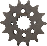 Front Cs Sprocket Steel 14t 525 Duc