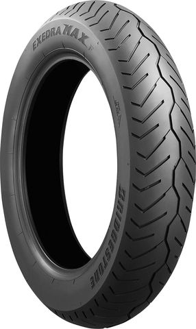 BRIDGESTONE Tire - Exedra Max - 130/70ZR18 004727