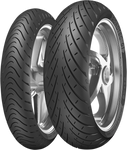 METZELER Tire - Roadtec 01 - 120/60ZR17 2669900