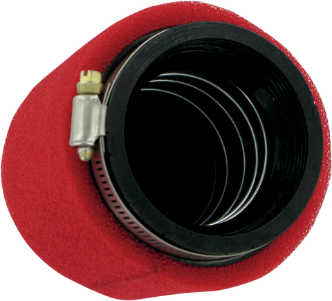 UNI FILTER 2-Stage Pod Air Filter UP-4300ST