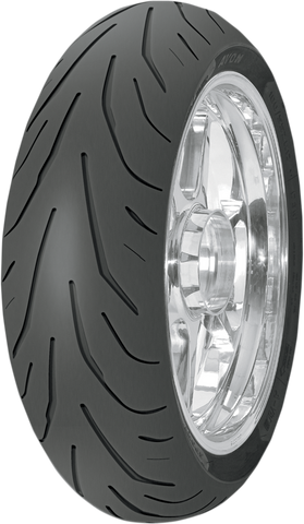 AVON Tire - 3D Ultra Sport - 180/55ZR17 4530014