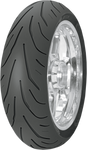 AVON Tire - 3D Ultra Sport - 190/50ZR17 4530015