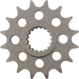 Front Cs Sprocket Steel 16t 525 Apr/Bmw